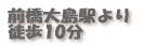 O哇w k10 