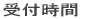 fÎ 