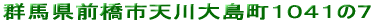 OsV哇POSP̂V 